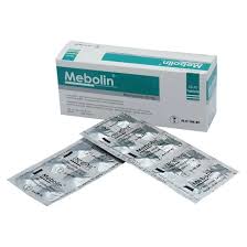 mebolin-50-mg